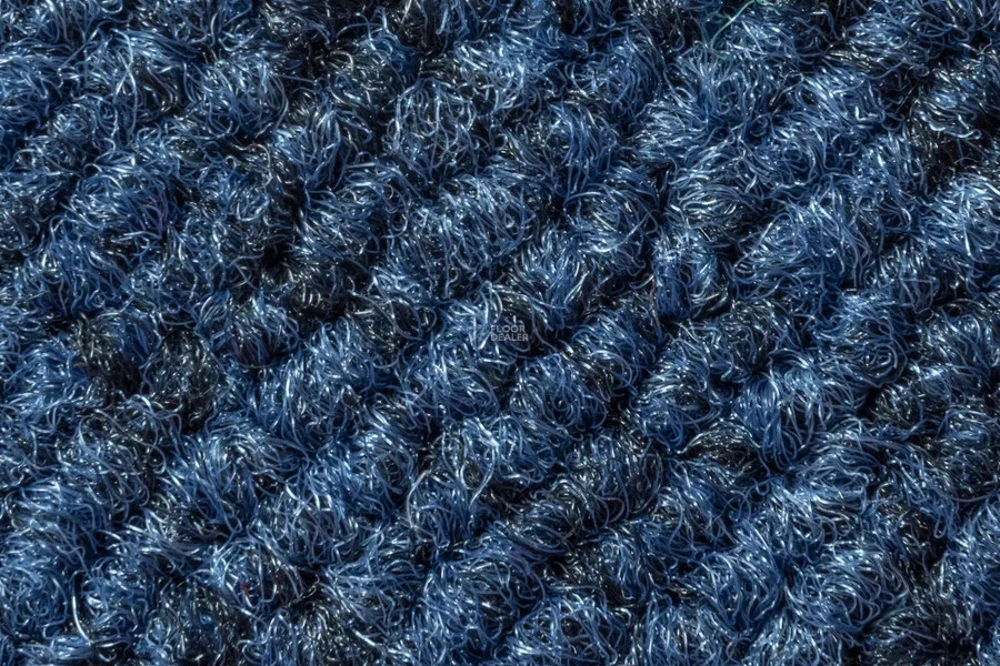 Betap Larix 84 фото 2 | FLOORDEALER